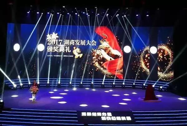 菠菜担保网-最权威的全网担保平台